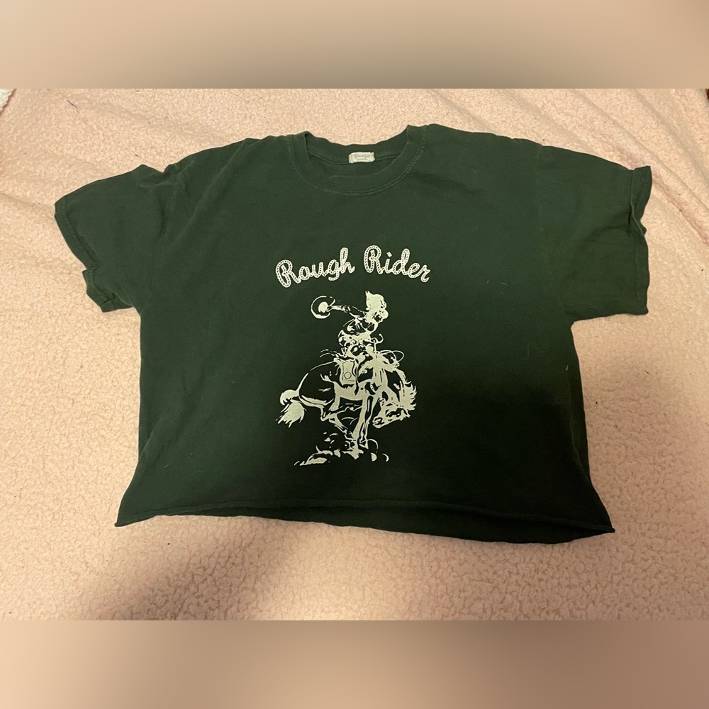 John Galt Tee